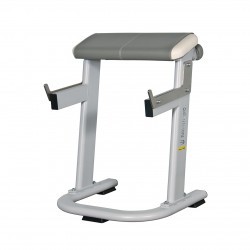 Hattrick-Pro PS-21 Scott Bench